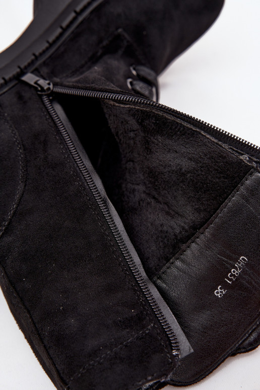  okrery      Kalindra