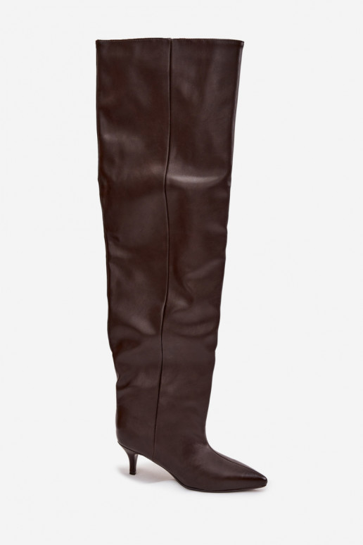 Czekoladoe Ysolienne    Czekoladoe Ysolienne