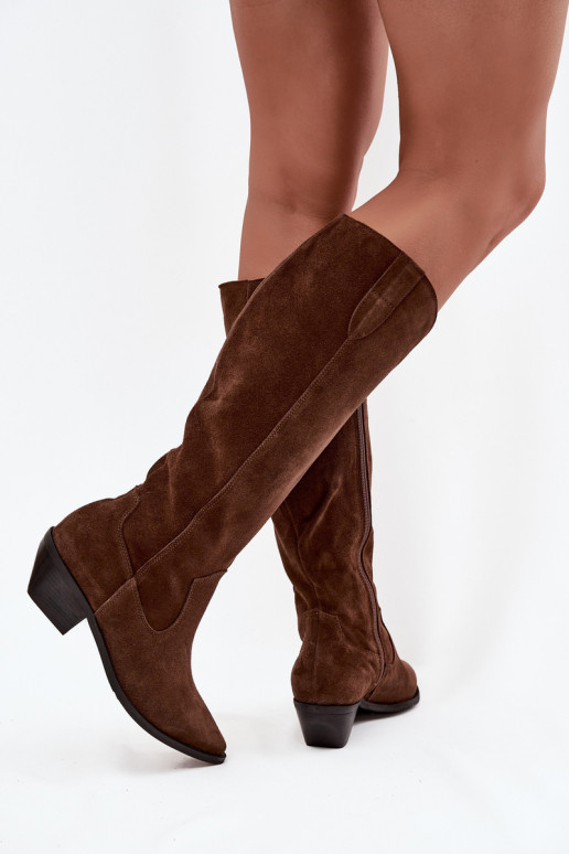 turalnego u  Zazoo 4225   turalnego u  Zazoo 4225