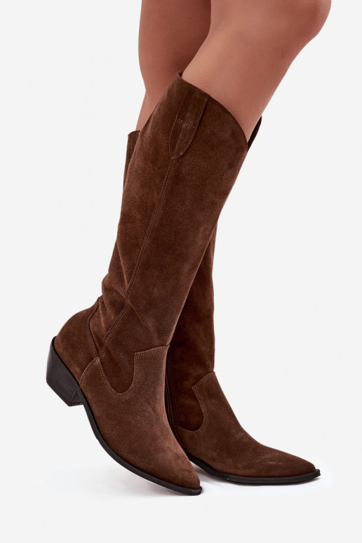 turalnego u  Zazoo 4225   turalnego u  Zazoo 4225