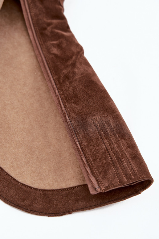 turalnego u  Zazoo 4225   turalnego u  Zazoo 4225