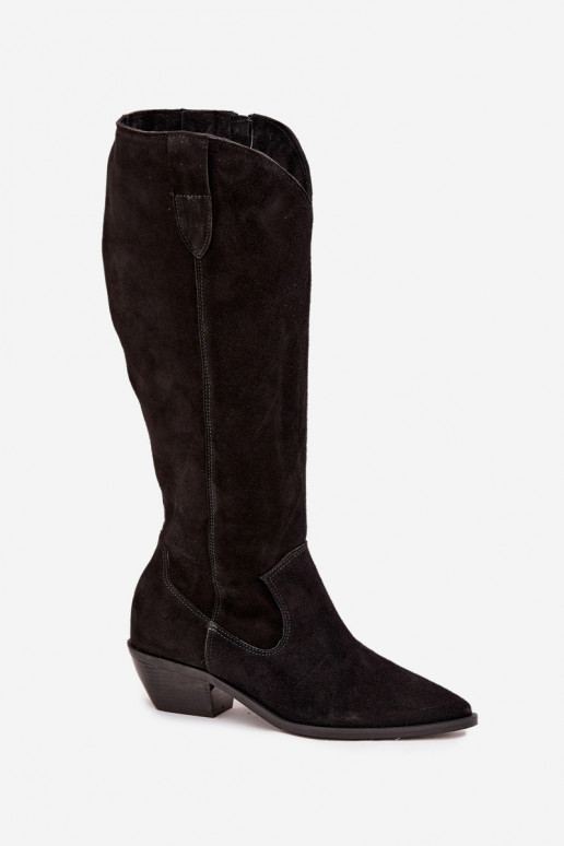 turalnego u  Zazoo 4225   turalnego u  Zazoo 4225