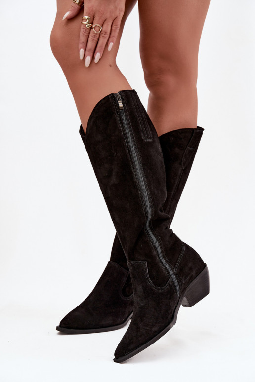 turalnego u  Zazoo 4225   turalnego u  Zazoo 4225