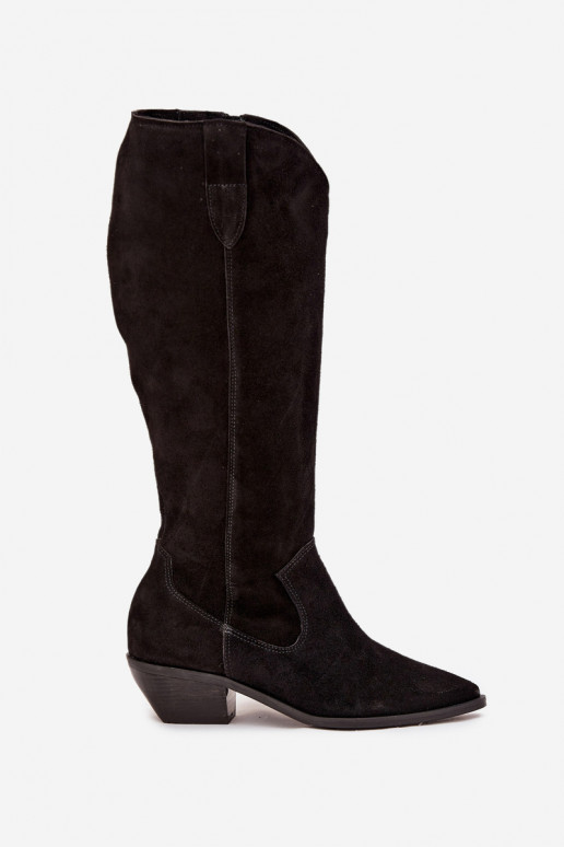 turalnego u  Zazoo 4225   turalnego u  Zazoo 4225