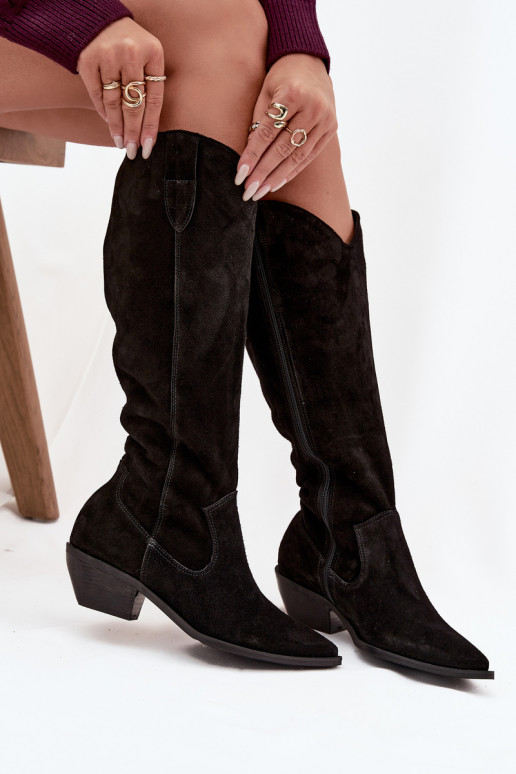 turalnego u  Zazoo 4225   turalnego u  Zazoo 4225