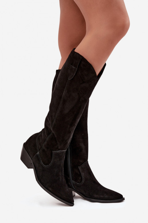 turalnego u  Zazoo 4225   turalnego u  Zazoo 4225
