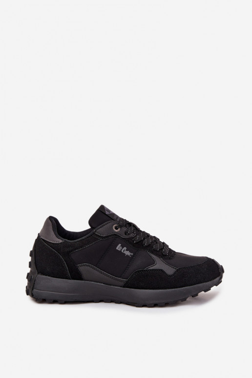 Lee Cooper LCJ-25-03-3796     Lee Cooper LCJ-25-03-3796