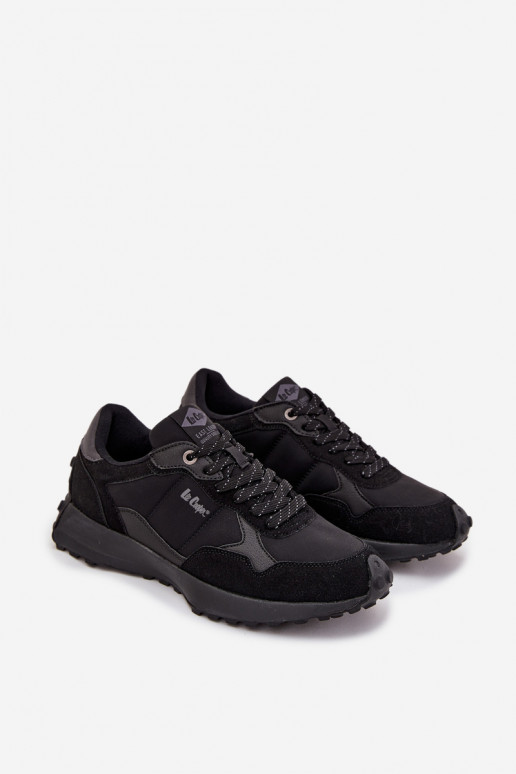 Lee Cooper LCJ-25-03-3796     Lee Cooper LCJ-25-03-3796