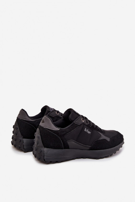 Lee Cooper LCJ-25-03-3796     Lee Cooper LCJ-25-03-3796