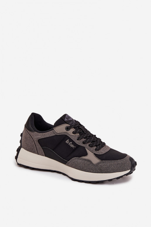 Lee Cooper LCJ-25-03-3795 -    Lee Cooper LCJ-25-03-3795 -