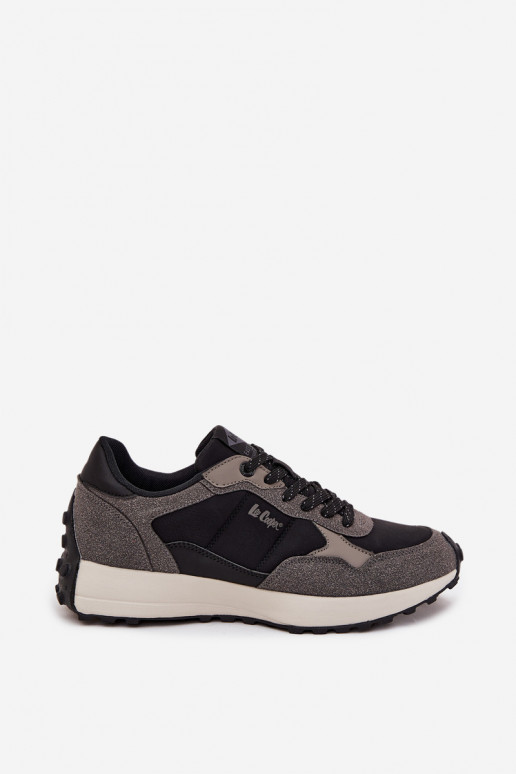 Lee Cooper LCJ-25-03-3795 -    Lee Cooper LCJ-25-03-3795 -
