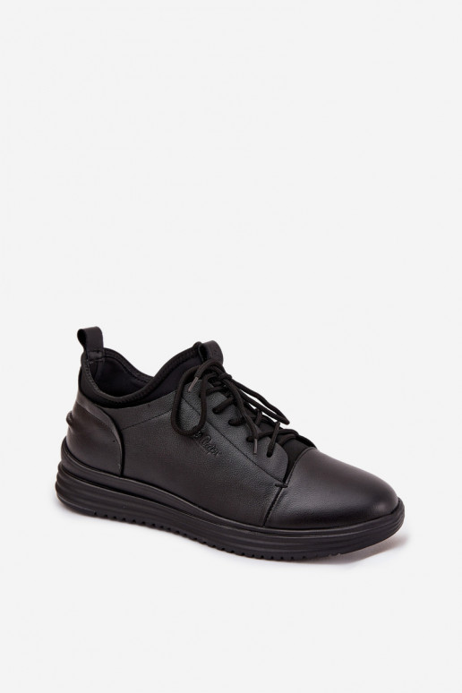 Lee Cooper LCJ-26-33-3964    Lee Cooper LCJ-26-33-3964