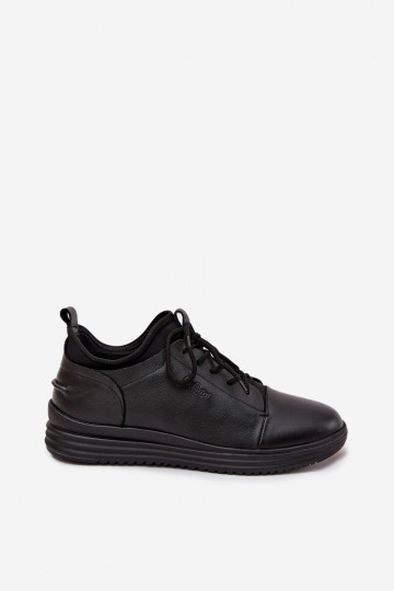   Lee Cooper LCJ-26-33-3964  2