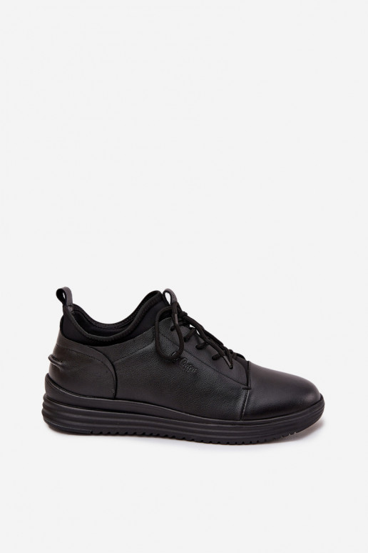 Lee Cooper LCJ-26-33-3964    Lee Cooper LCJ-26-33-3964