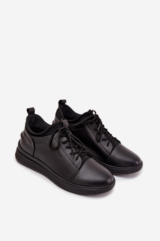 Lee Cooper LCJ-26-33-3964    Lee Cooper LCJ-26-33-3964