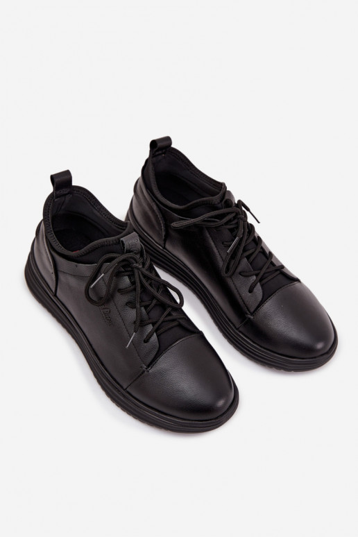 Lee Cooper LCJ-26-33-3964    Lee Cooper LCJ-26-33-3964