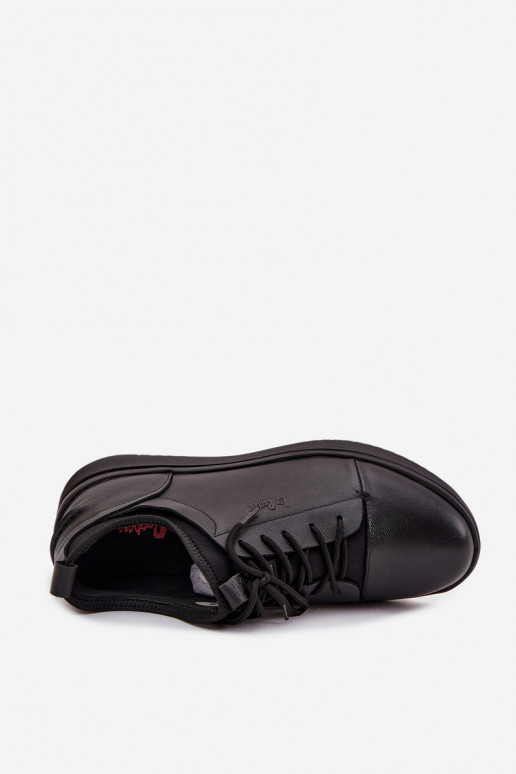 Lee Cooper LCJ-26-33-3964    Lee Cooper LCJ-26-33-3964
