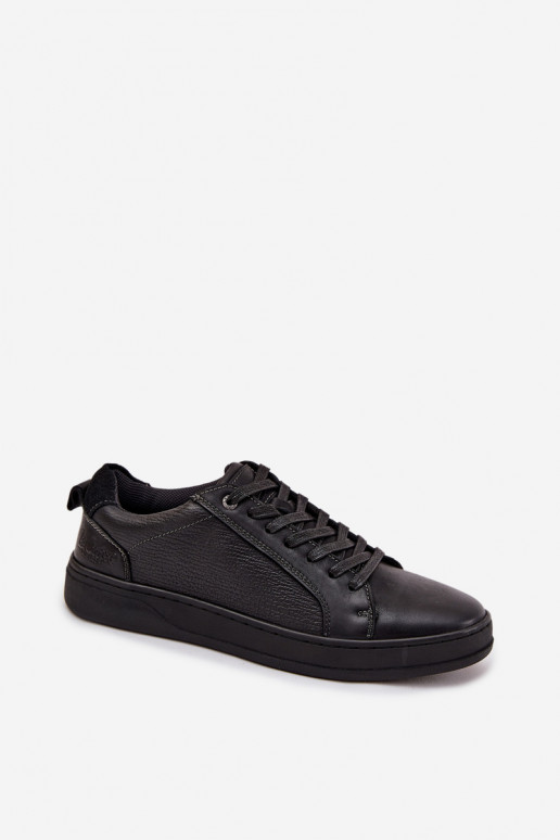 Lee Cooper LCJ-25-33-3965     Lee Cooper LCJ-25-33-3965