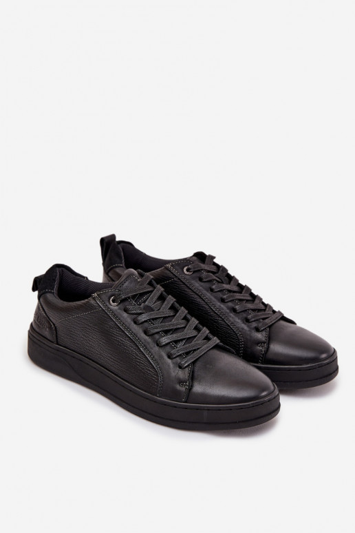 Lee Cooper LCJ-25-33-3965     Lee Cooper LCJ-25-33-3965