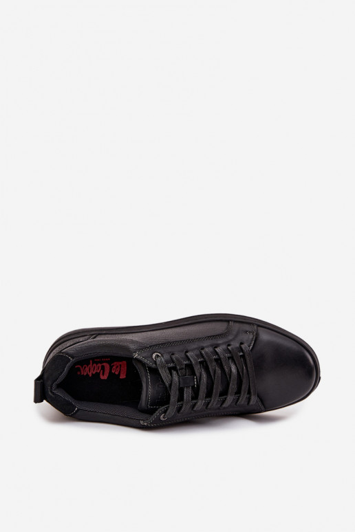Lee Cooper LCJ-25-33-3965     Lee Cooper LCJ-25-33-3965