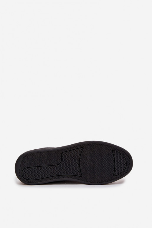 Lee Cooper LCJ-25-33-3965     Lee Cooper LCJ-25-33-3965