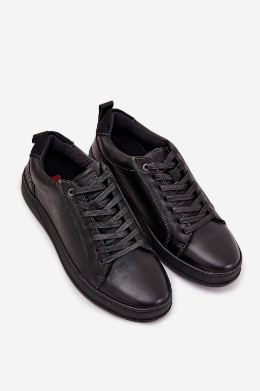 Lee Cooper LCJ-25-33-3965     Lee Cooper LCJ-25-33-3965
