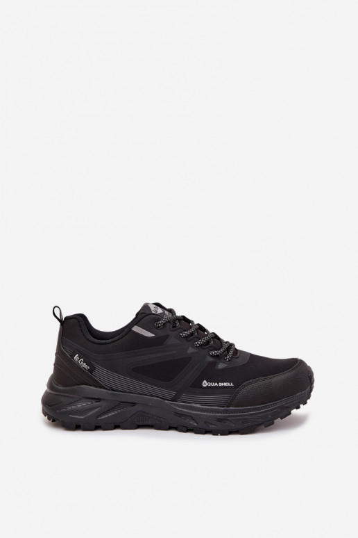 Lee Cooper LCJ-25-01-3717    Lee Cooper LCJ-25-01-3717