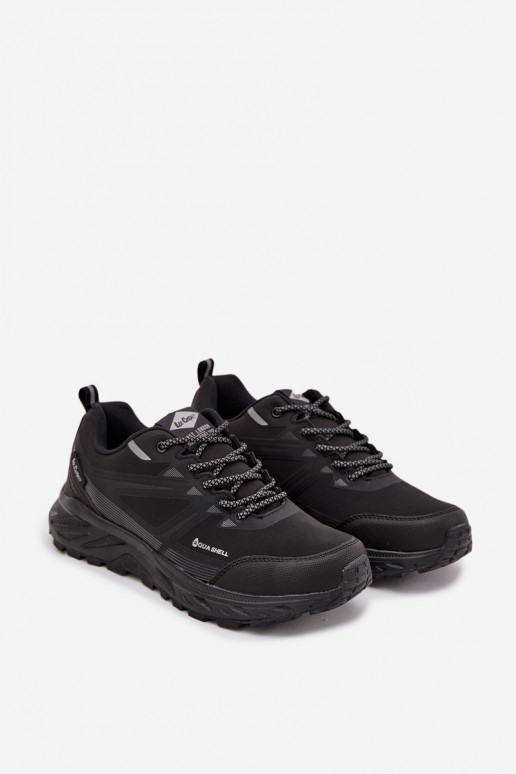 Lee Cooper LCJ-25-01-3717    Lee Cooper LCJ-25-01-3717