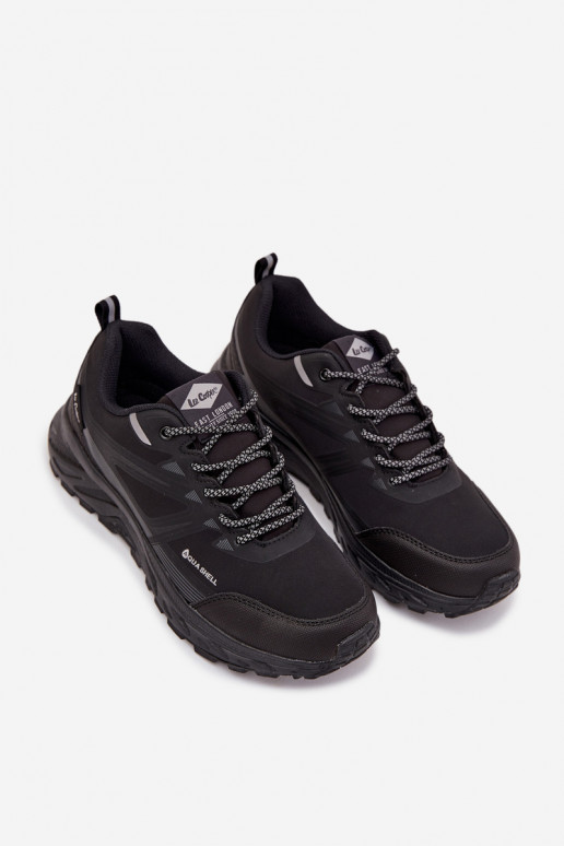 Lee Cooper LCJ-25-01-3717    Lee Cooper LCJ-25-01-3717