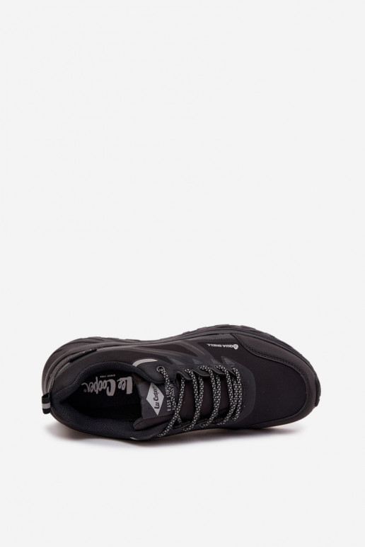 Lee Cooper LCJ-25-01-3717    Lee Cooper LCJ-25-01-3717