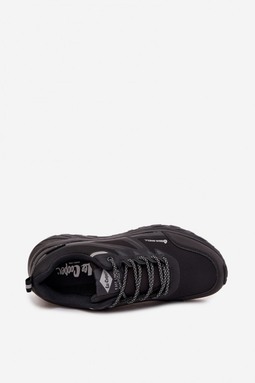Lee Cooper LCJ-25-01-3717    Lee Cooper LCJ-25-01-3717