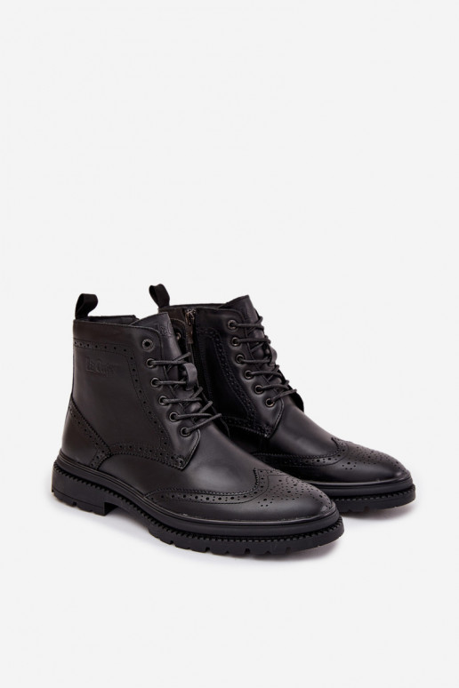 Lee Cooper LCJ-25-33-3961     Lee Cooper LCJ-25-33-3961