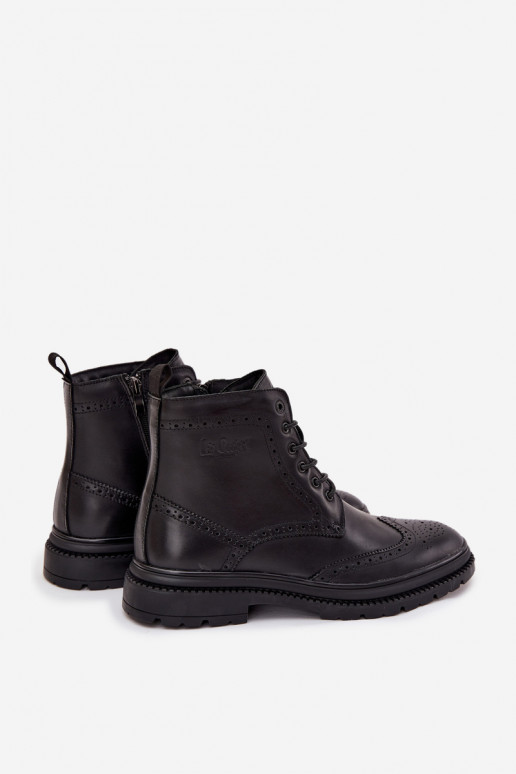 Lee Cooper LCJ-25-33-3961     Lee Cooper LCJ-25-33-3961