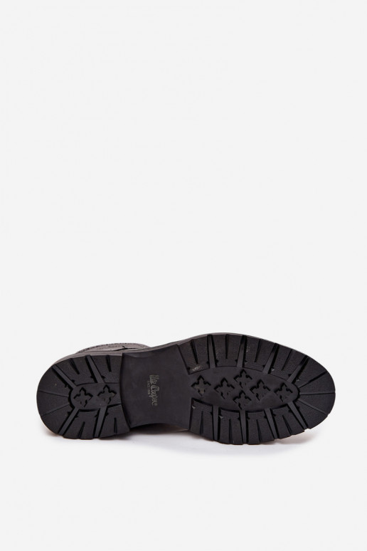 Lee Cooper LCJ-25-33-3961     Lee Cooper LCJ-25-33-3961
