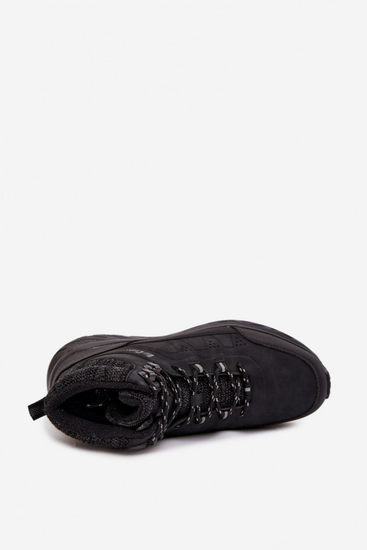 Lee Cooper LCJ-25-01-3723M     Lee Cooper LCJ-25-01-3723M