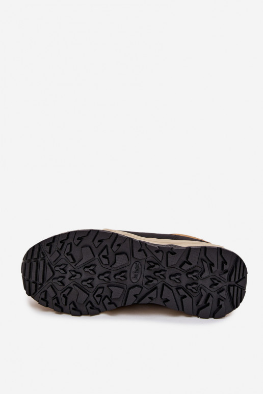 Lee Cooper LCJ-25-01-3724M     Lee Cooper LCJ-25-01-3724M