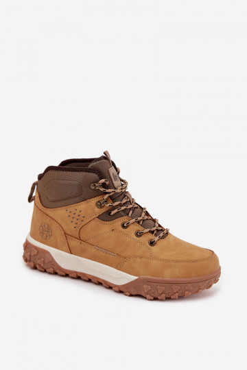 Lee Cooper LCJ-25-01-3726