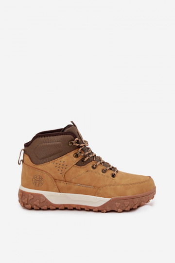 Lee Cooper LCJ-25-01-3726  2