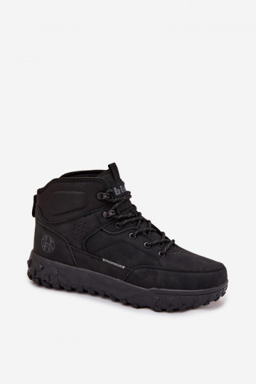Lee Cooper LCJ-25-01-3725
