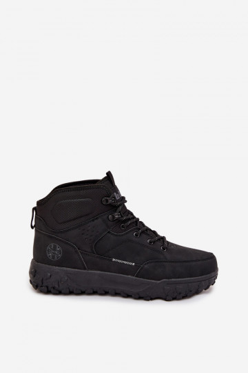 Lee Cooper LCJ-25-01-3725  2