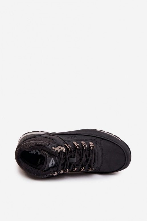 Lee Cooper LCJ-25-03-3844M     Lee Cooper LCJ-25-03-3844M
