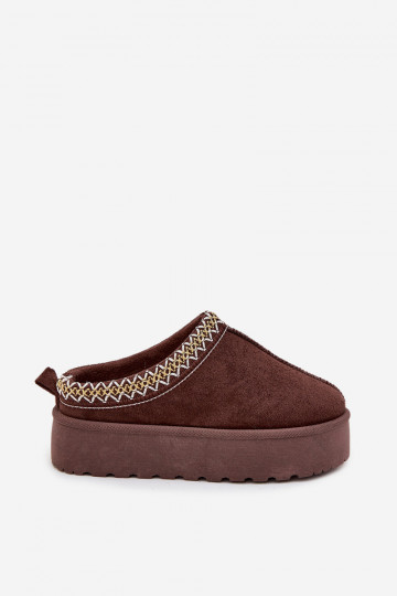   Haftem  Czekoladoe Jolisse 2