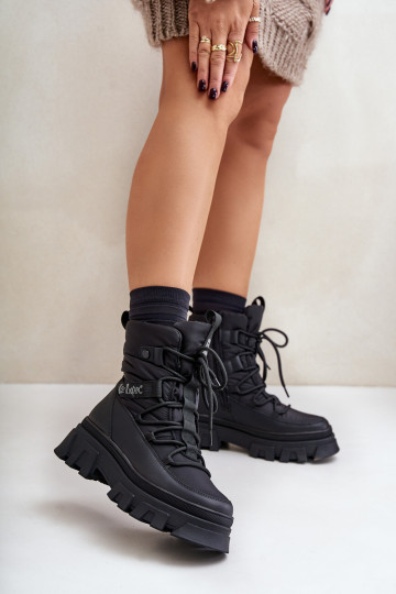    Lee Cooper LCJ-24-47-3144  2