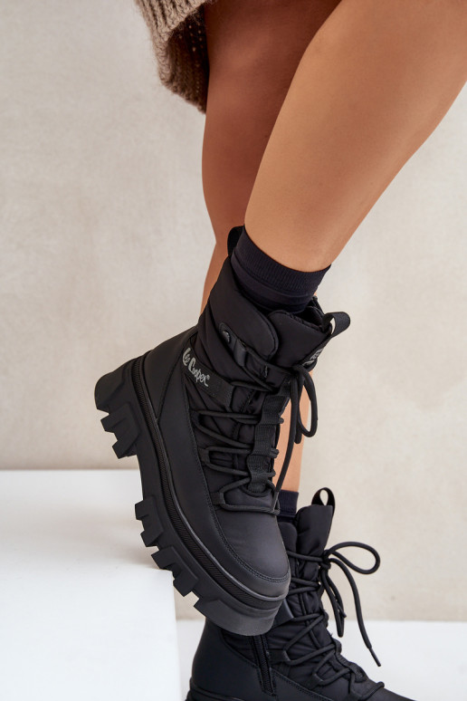 Lee Cooper LCJ-24-47-3144     Lee Cooper LCJ-24-47-3144