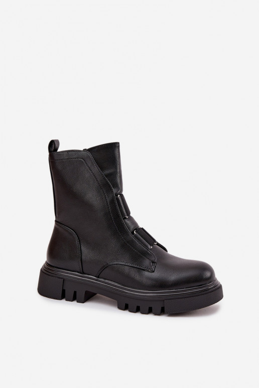 Eko   ilyra     Eko   ilyra