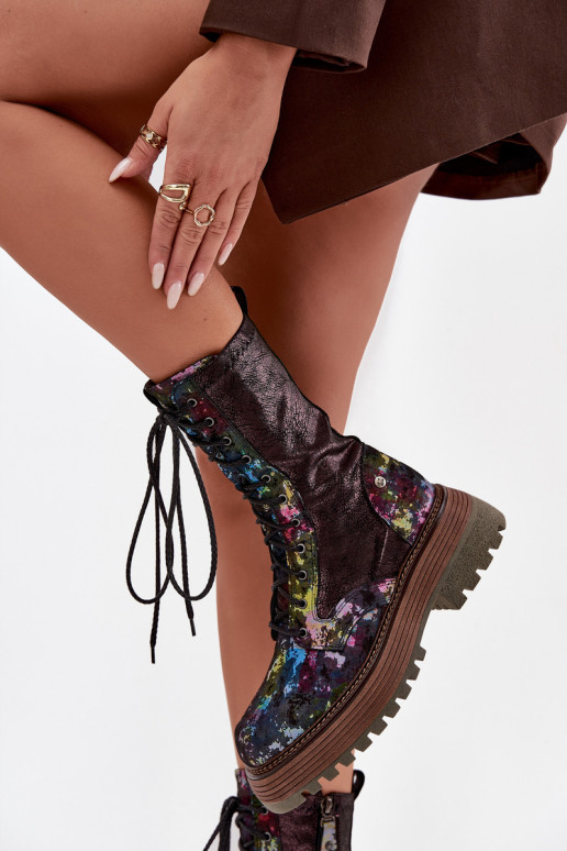 06203-39     06203-39