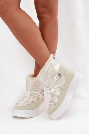    Lee Cooper LCJ-25-03-3815 