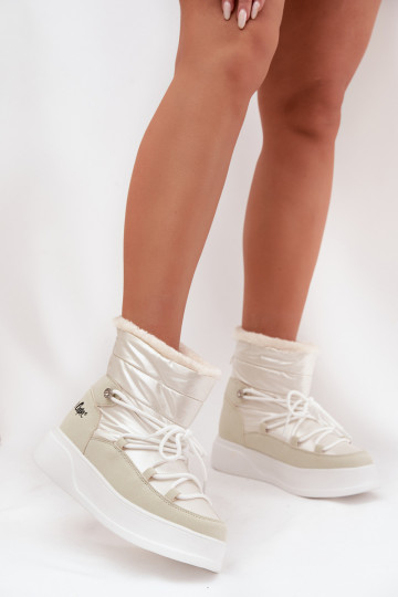    Lee Cooper LCJ-25-03-3815  2