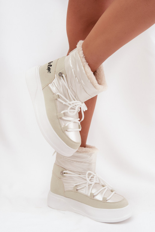 Lee Cooper LCJ-25-03-3815     Lee Cooper LCJ-25-03-3815