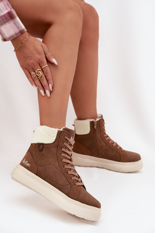 Lee Cooper LCJ-25-01-3735     Lee Cooper LCJ-25-01-3735